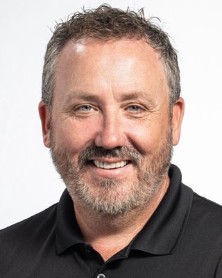 Photo of David Connolly - Connolly Consulting and Counselling, Registered Social Worker, RSW, MSW, MEd