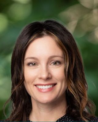 Photo of Kristine Ingro, Psychiatric Nurse Practitioner, PMHNP