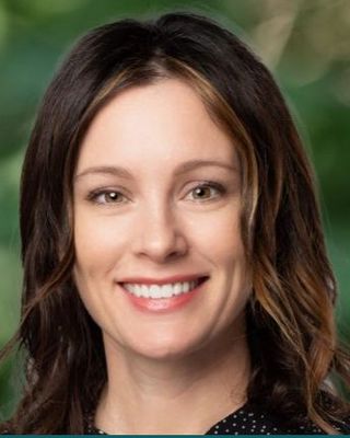 Photo of Kristine Ingro, Psychiatric Nurse Practitioner, PMHNP