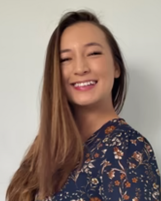 Photo of Rosaura Yepez, Clinical Social Work/Therapist, LCSW