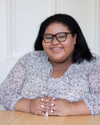 Photo of Elissa Costello, Clinical Social Work/Therapist, LCSW