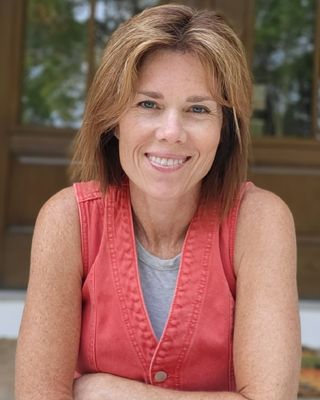 Photo of Shannon Brown, Clinical Social Work/Therapist, LMSW