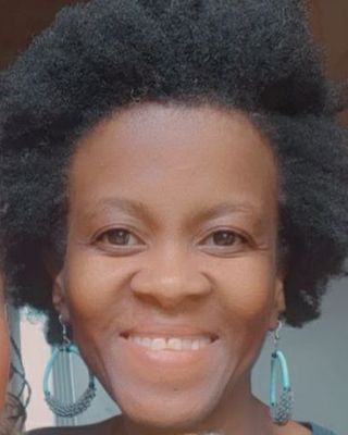 Photo of Tshepiso Petronella Kgapola Ngobeni - TKN Social Work Consulting, Social Worker, BSocSci Hons, SACSSP