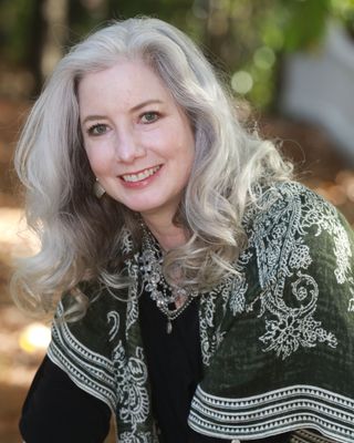Photo of Amy Curtis, Clinical Social Work/Therapist in Alpharetta, GA