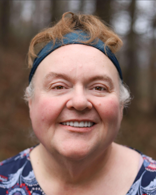 Photo of Beverly Daniel, Psychiatric Nurse Practitioner, PMHNP