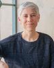 Colette Henricks