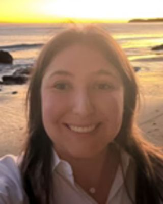 Photo of Amy Penner, Clinical Social Work/Therapist, LCSW