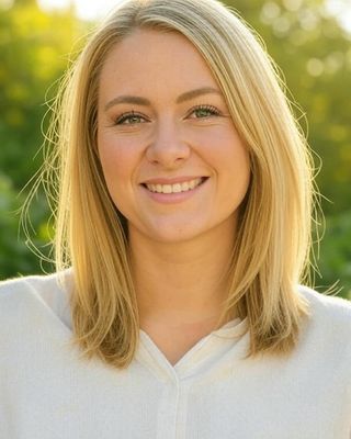 Photo of Eva Kirara - Connected Health, Psychiatric Nurse Practitioner, MSN, PMHNP