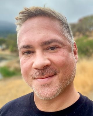 Photo of Dr. Philippe Kane, Psychologist, PsyD