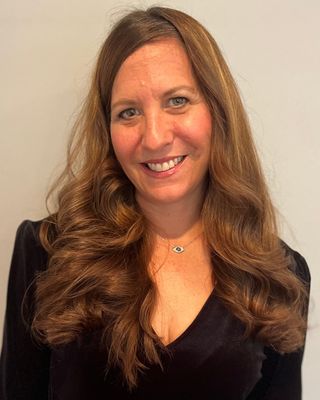 Photo of Meredith Strauss, Clinical Social Work/Therapist in East Orange, NJ