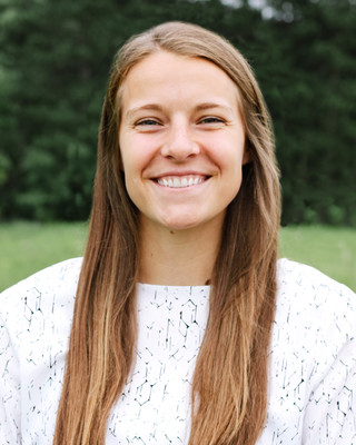 Photo of Kalli Heitmann, Pre-Licensed Professional in Minnesota