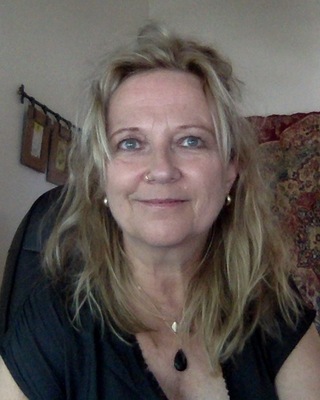 Photo of Connie V Therapy, Marriage & Family Therapist in 91107, CA