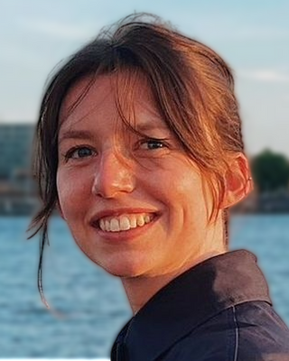 Photo of Ailsa Young, Psychotherapist in Greater Glasgow, Scotland