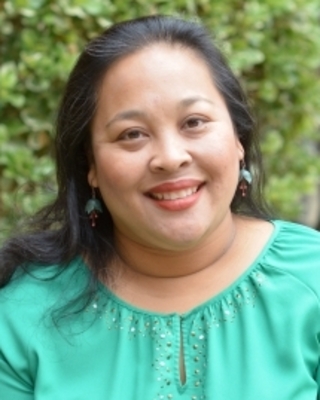 Photo of Maria Levy Downs Psychotherapy, Marriage & Family Therapist in Downtown, San Mateo, CA