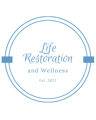 Photo of Life Restoration and Wellness, Group Practice