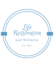 Photo of - Life Restoration and Wellness