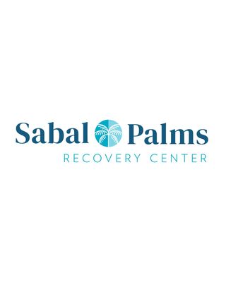 Photo of Sabal Palms Recovery Center - Detox, Treatment Center in New Port Richey, FL
