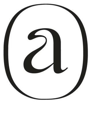 Photo of Yvette Duarte Duarte - Awake DBT, Marriage & Family Therapist, LMFT, LBC, ATR-BC