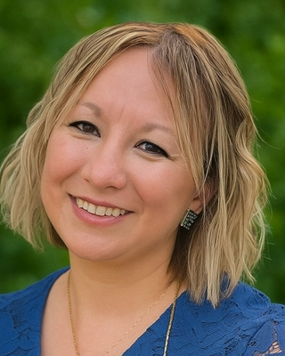 Photo of Crystal Bennett, Licensed Professional Counselor, MC, LPC