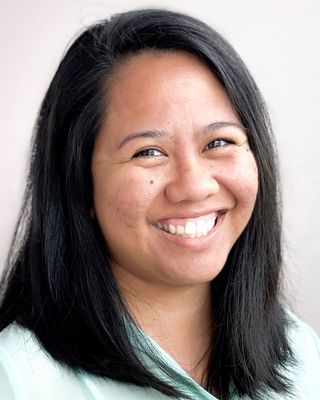 Photo of Keanimaikalani Hueu, Marriage & Family Therapist, LMFT