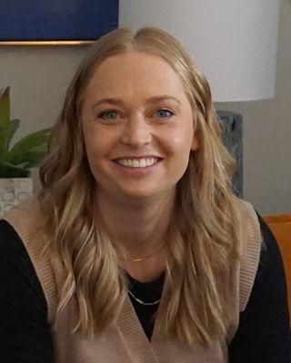 Photo of Teresa Troxell, Clinical Social Work/Therapist, LCSW, PMHC