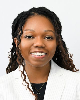 Photo of Artianna J Singleton, Marriage & Family Therapist, LMFT
