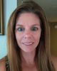 Sparber Therapy Services, PLLC