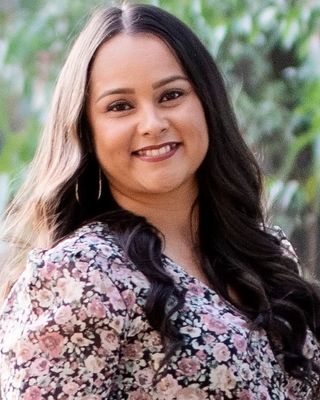 Photo of Juliana Bustillos, LCSW, Clinical Social Work/Therapist in Atwater