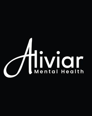 Photo of Alessia Almuflihi - Aliviar Mental Health, Psychiatric Nurse Practitioner, NP