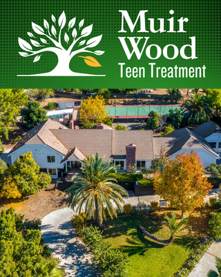 Photo of Contact Admissions - Muir Wood Adolescent and Family Services, Treatment Center