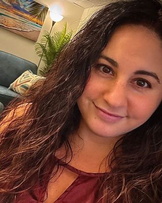 Photo of Diane Haddad, Licensed Professional Counselor, LPC, LCDAC