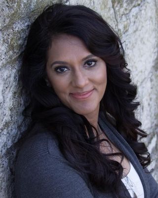 Photo of Jessy Chatha, Clinical Social Work/Therapist in Coppell, TX