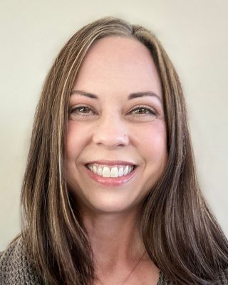 Photo of Angela Holland, Marriage & Family Therapist, LMFT, ACADC