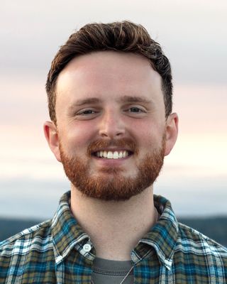 Photo of Joe Guidi, Psychologist, PsyD