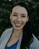 Greta Smylie Pregnancy Postpartum: Grief Depression Anxiety