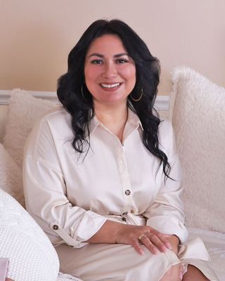 Photo of Pilar Gutierrez - Nova Counseling Services, LCSW, CAP, QS, Clinical Social Work/Therapist