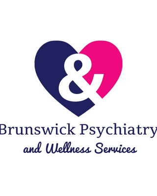 Photo of Brunswick Psychiatry and Wellness Services, Psychiatric Nurse Practitioner in 21701, MD