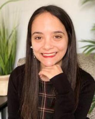 Photo of Erin Sheehan, Pre-Licensed Professional in Longmeadow, MA