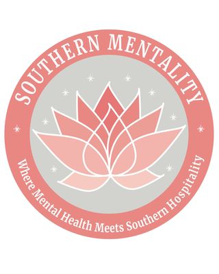 Photo of Southern Mentality, Group Practice