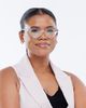 Balungile Andisiwe Macingwane