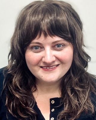 Photo of Charissa Moreno, Licensed Professional Counselor, MS , LPC