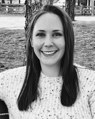 Photo of Jessica Baxter, Psychiatric Nurse Practitioner in Broomfield County, CO