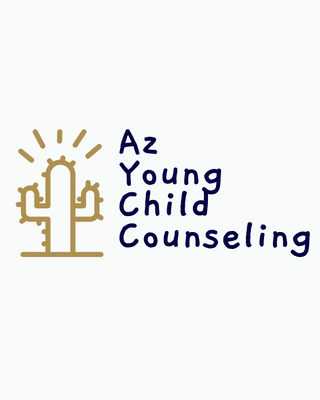 Photo of Az Young Child Counseling, Clinical Social Work/Therapist in 85381, AZ