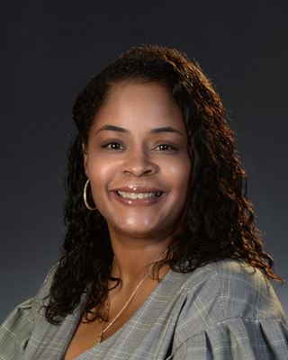 Photo of Sabrina Rowe, Clinical Social Work/Therapist, LCSW