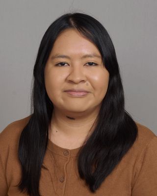 Photo of Veronica Aguilar, Clinical Social Work/Therapist, LCSW