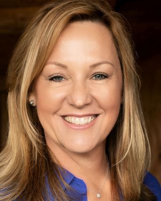 Photo of Michele Bartlett, Clinical Social Work/Therapist, LCSW, CT