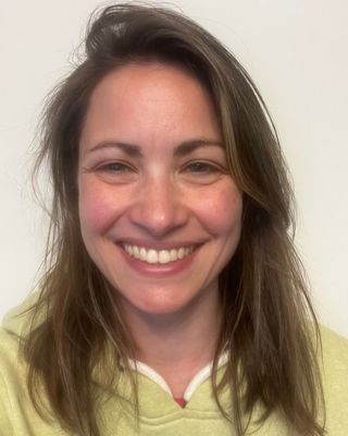 Photo of Chloe-marie Jones-shearn - Counselling with Chloe, Counsellor, MSc, MNCPS Acc.