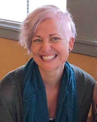 Photo of Melinda Bergeman, Licensed Professional Counselor, MA, LPC, ACA