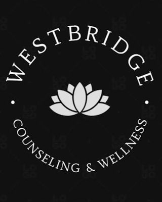Photo of Westbridge Counseling & Wellness, LLC., Clinical Social Work/Therapist in 02379, MA