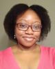 Felisha Hooks